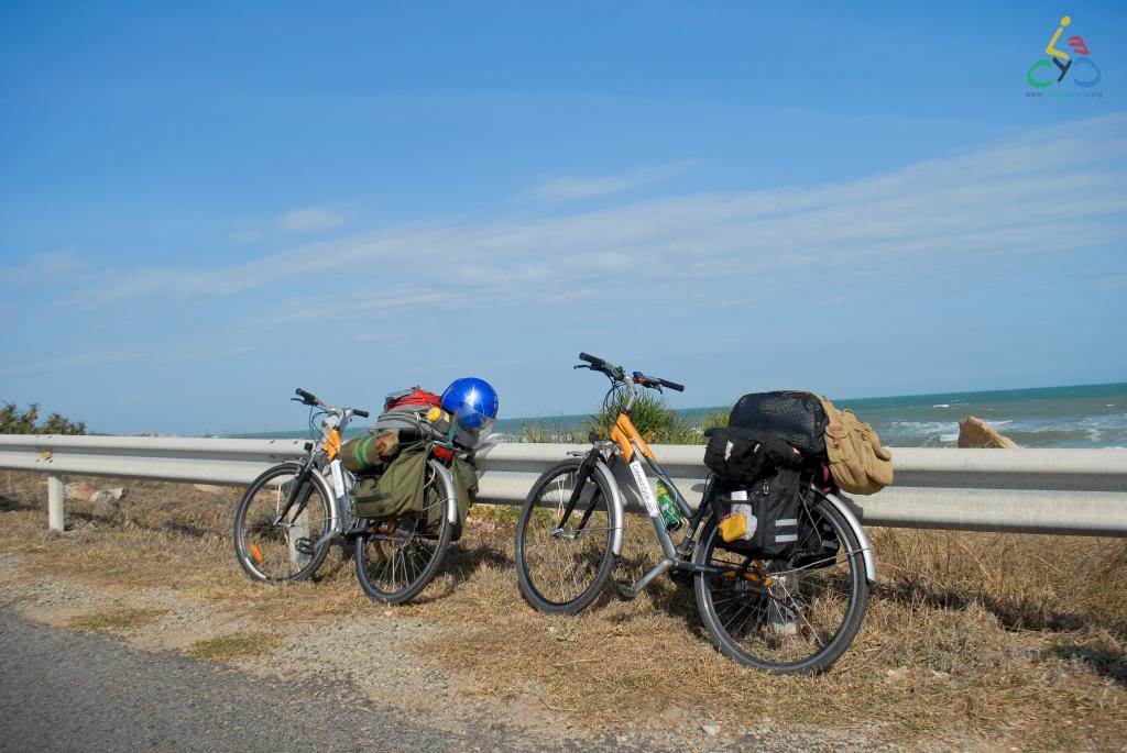 _DSC0960_zpsbe429547.jpg