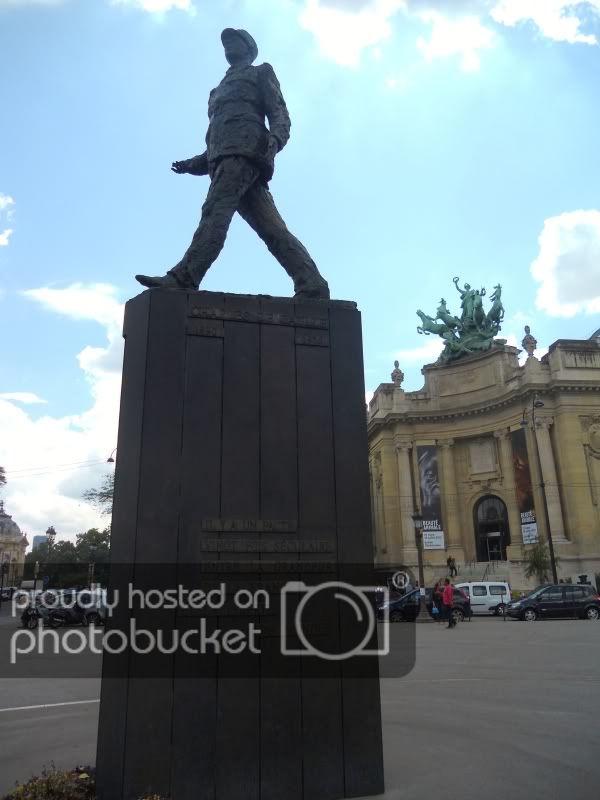 DSCN7200.jpg