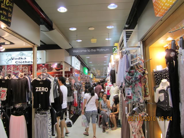 Picture074.jpg
