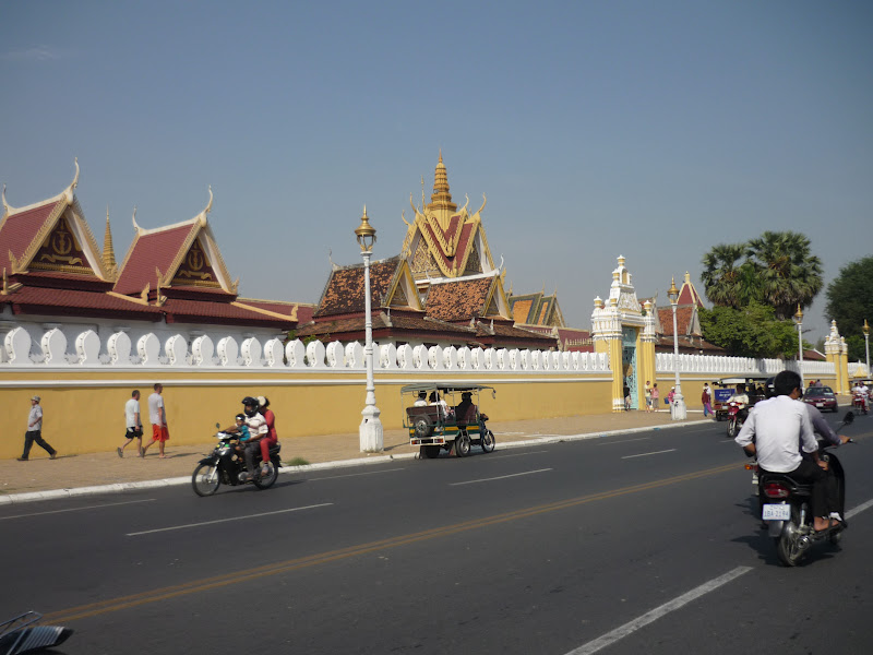 P1120227.JPG