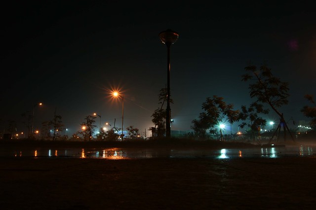7335669024_d7b41fcdfa_z.jpg