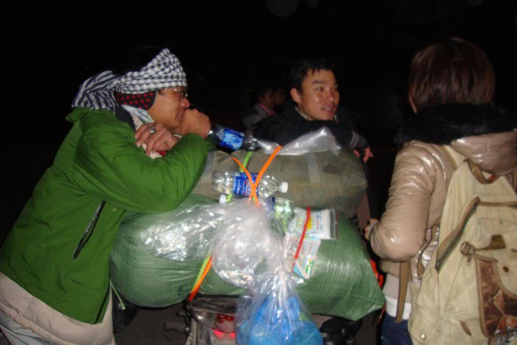 DSC06309-1.jpg
