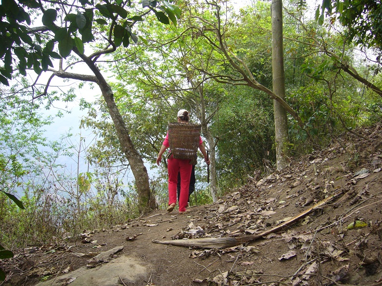 P1070996.JPG