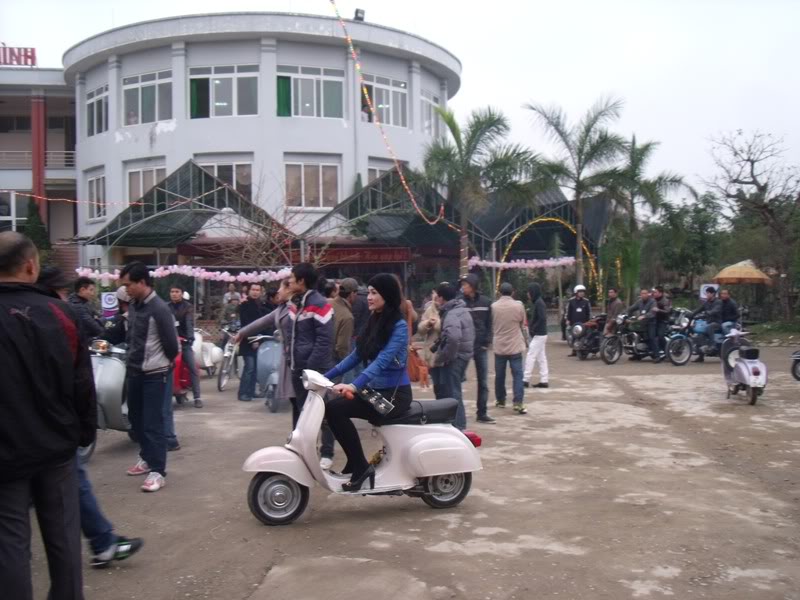 DSCF4710.jpg