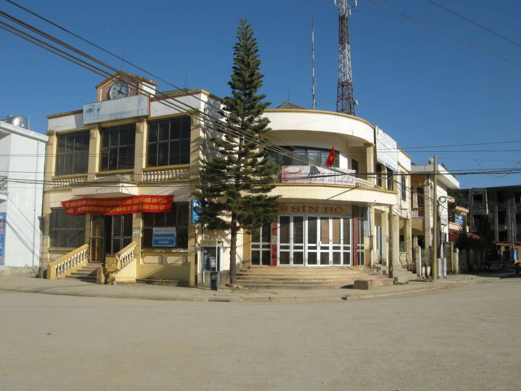 DSCN0525.jpg