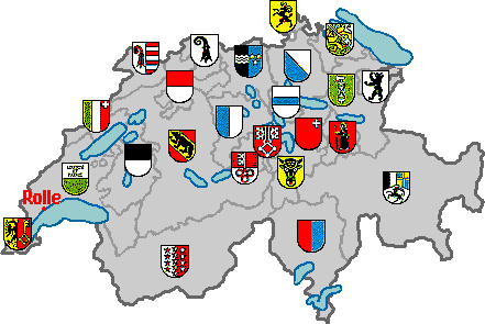 coatswisscantons.gif