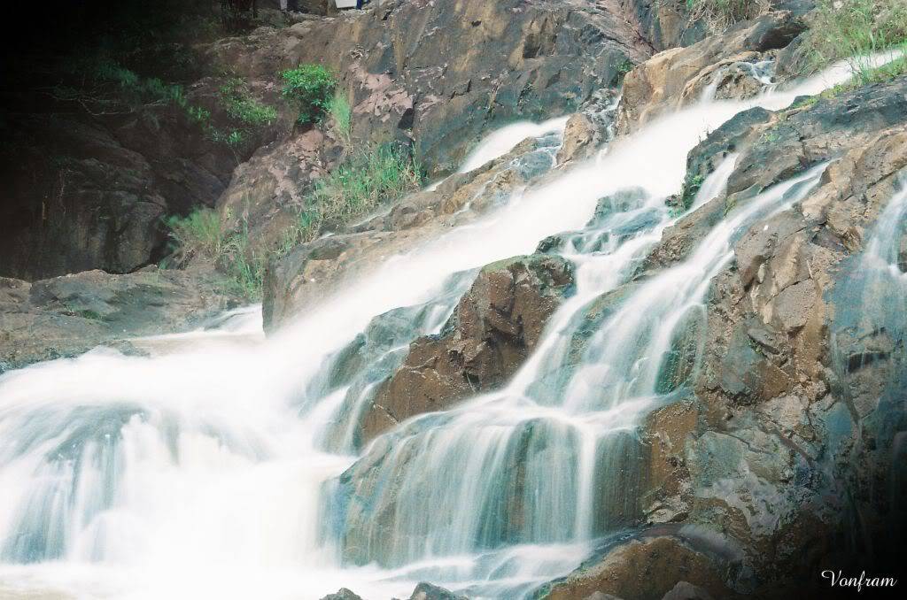 00017-23.jpg