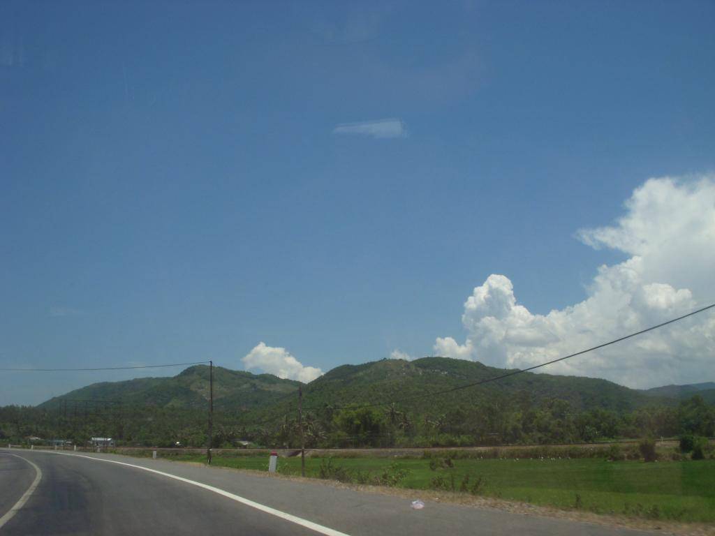 DSCN5633_zps9c1eafdd.jpg