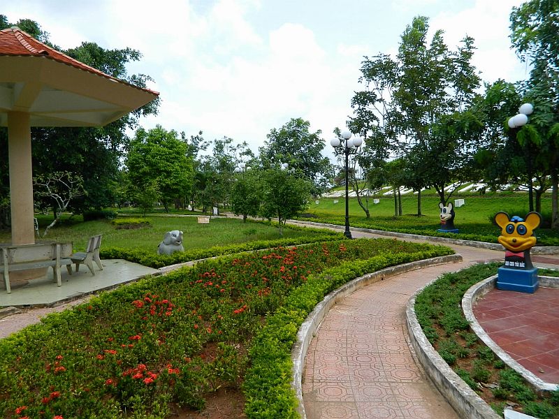 DSCN2339.jpg