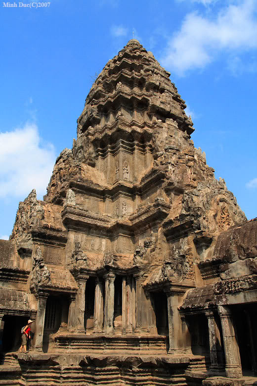 angkor_small_corner.jpg