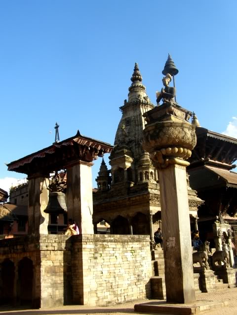 PA300314.jpg