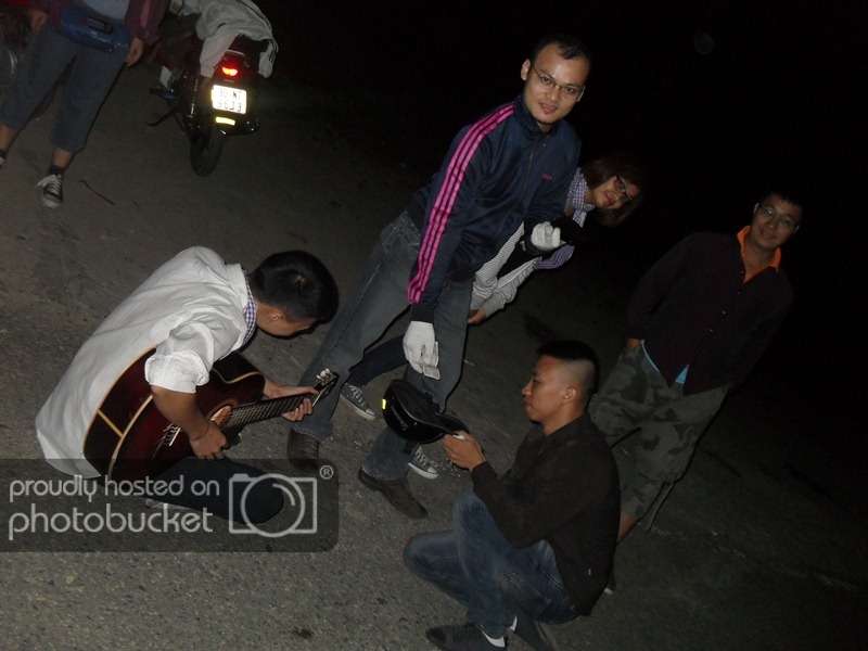 SDC10660.jpg