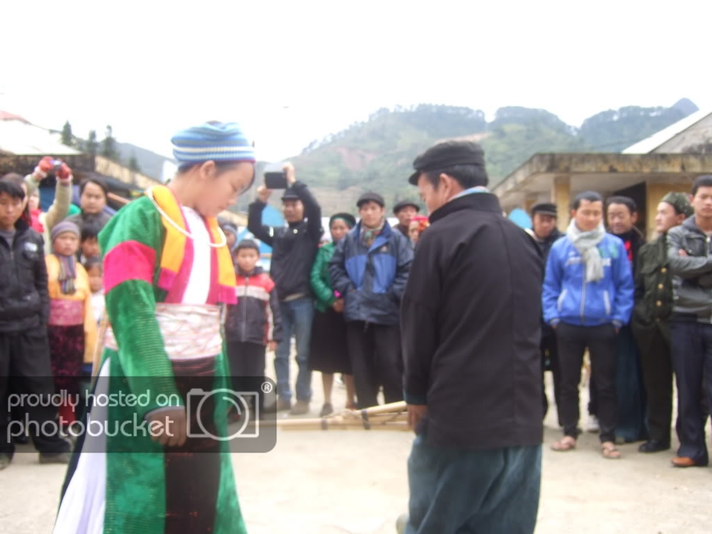 DSCF1530.jpg