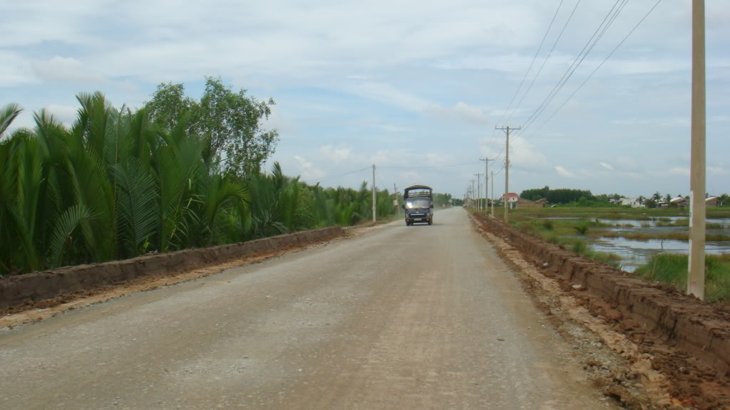 DSC01010.jpg