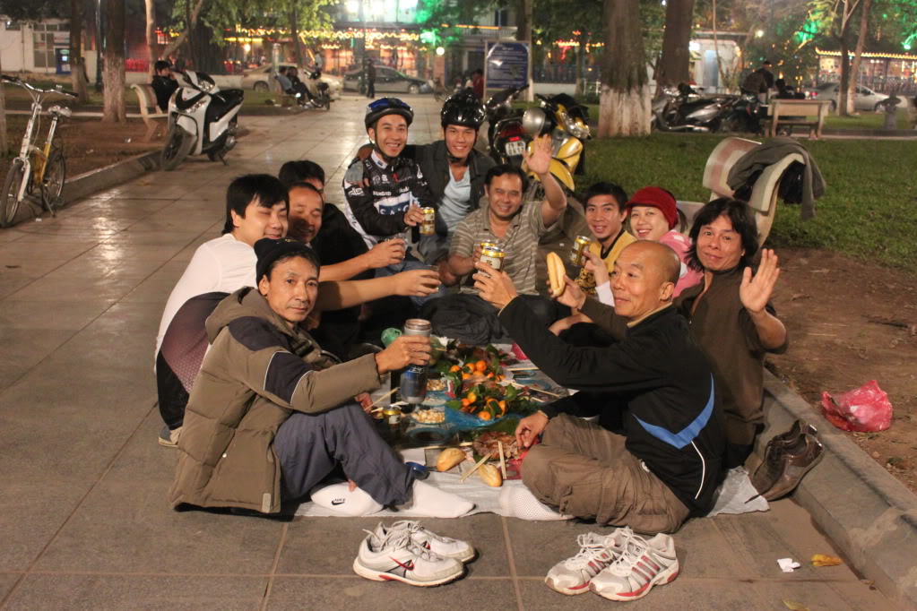 IMG_5674.jpg