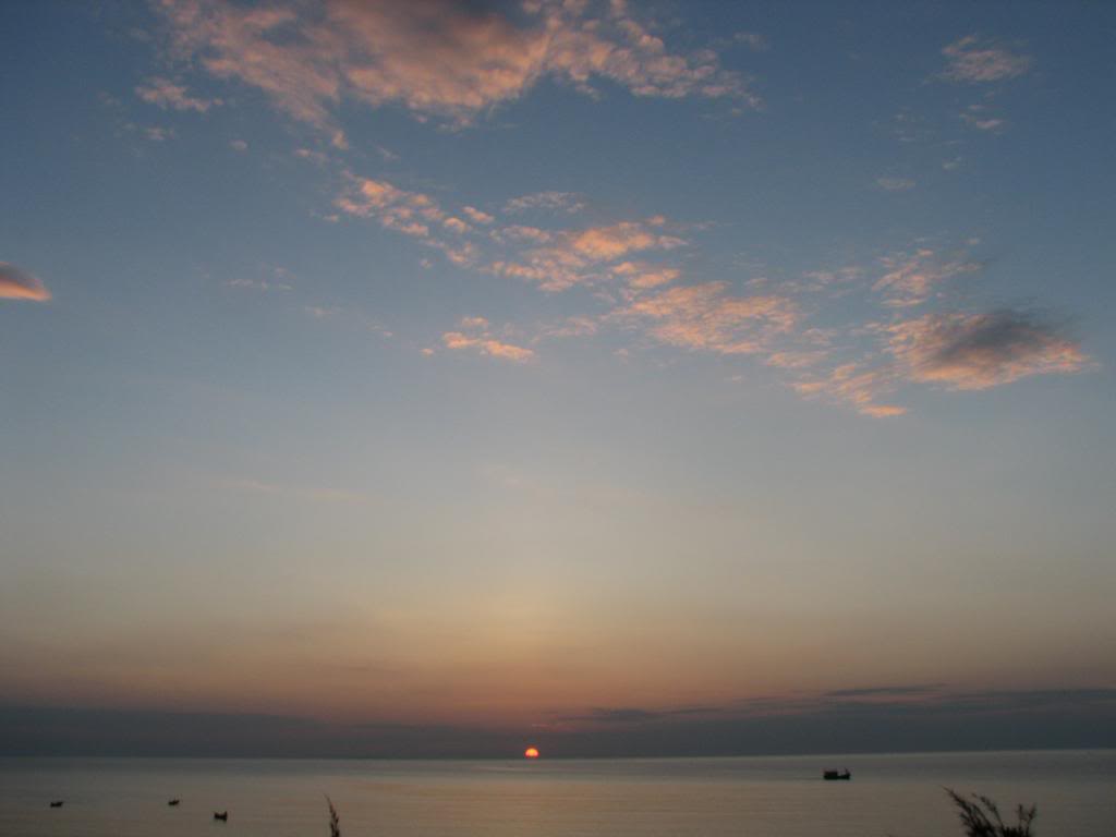 IMG_0092_zps601e8066.jpg