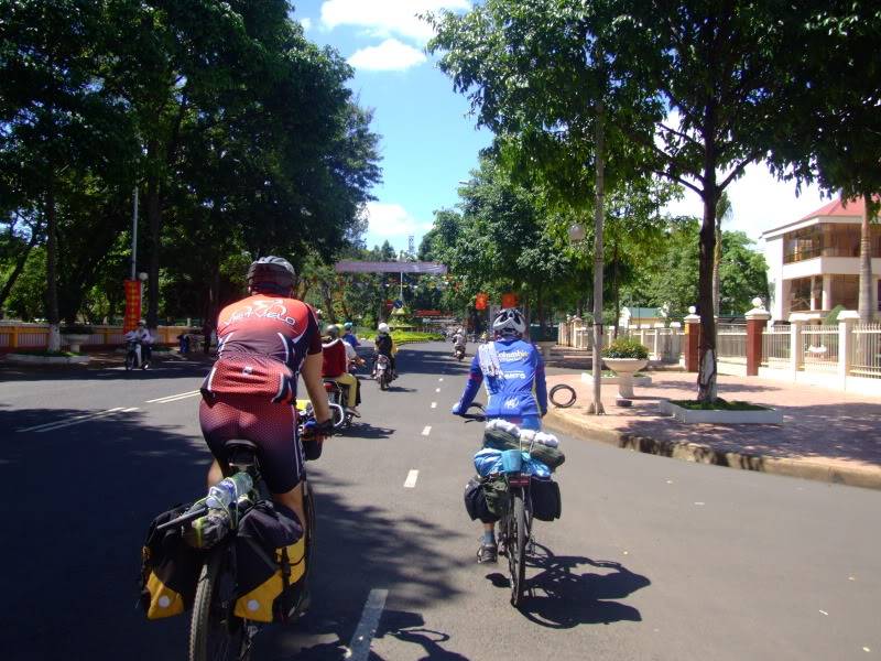 DSCF3049.jpg