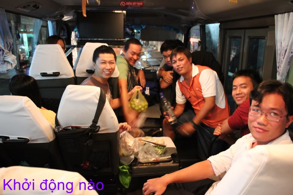 IMG_9824_GF_zps1c5334d6.jpg