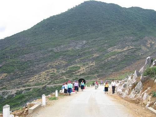KhauVai5.jpg