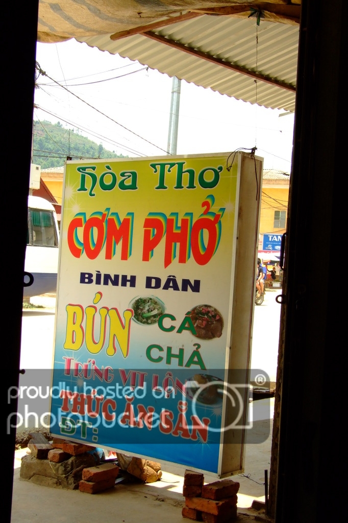 DSCF0233.jpg