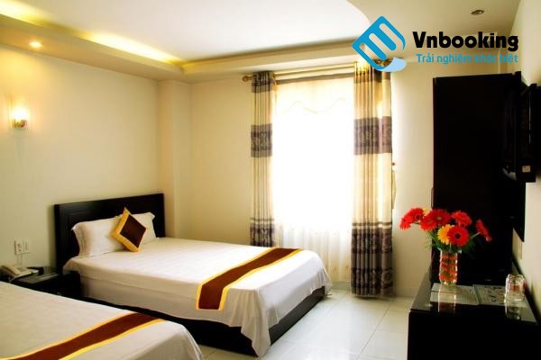 khach%20san%20bach%20duong%20nha%20trang3.jpg