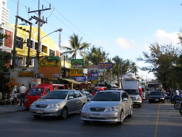 P7110370.jpg