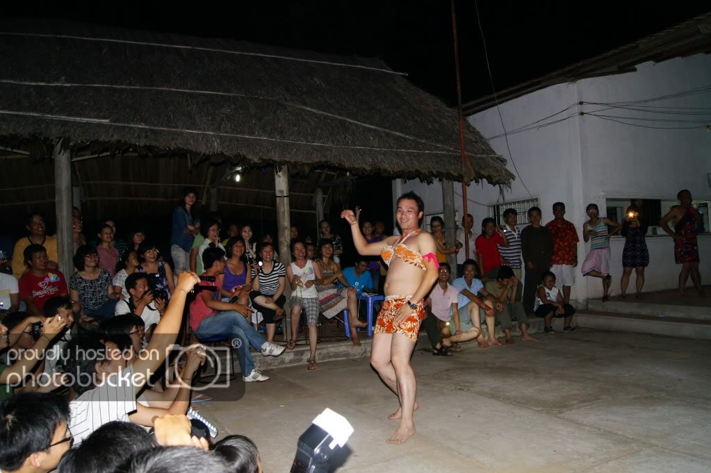 DSC02673.jpg
