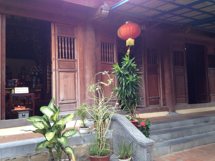 image-jpg.171244