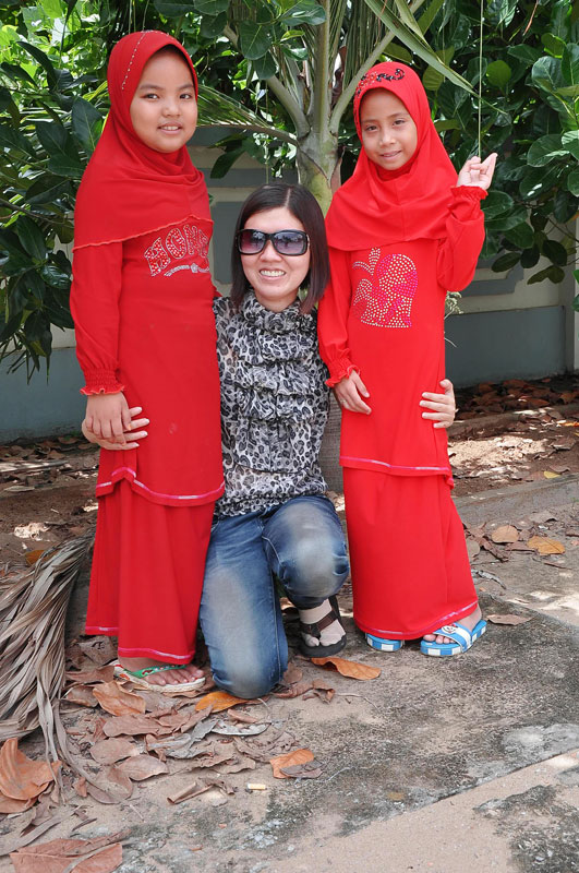 DSC_6565_zpsf812ed33.jpg