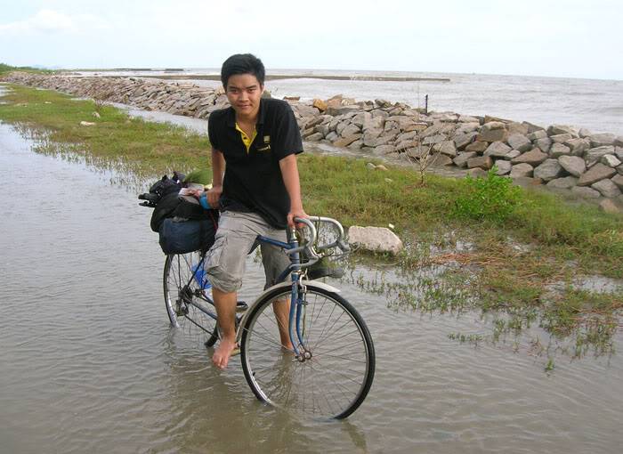 DSCN0930.jpg