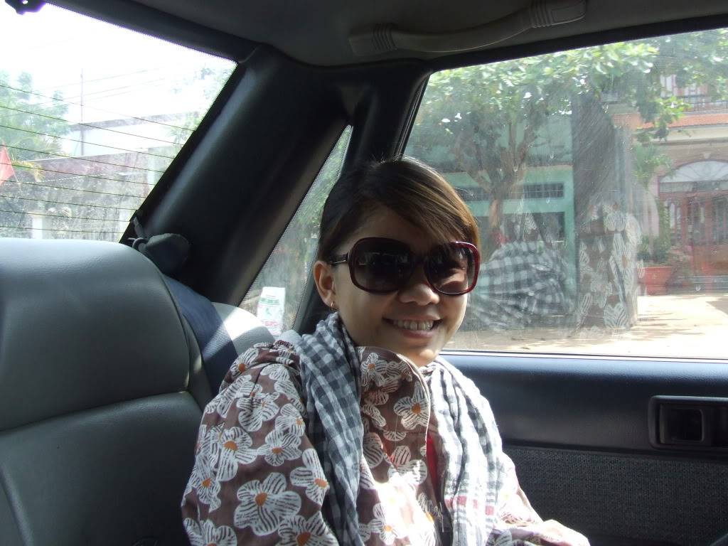 DSCF0570.jpg