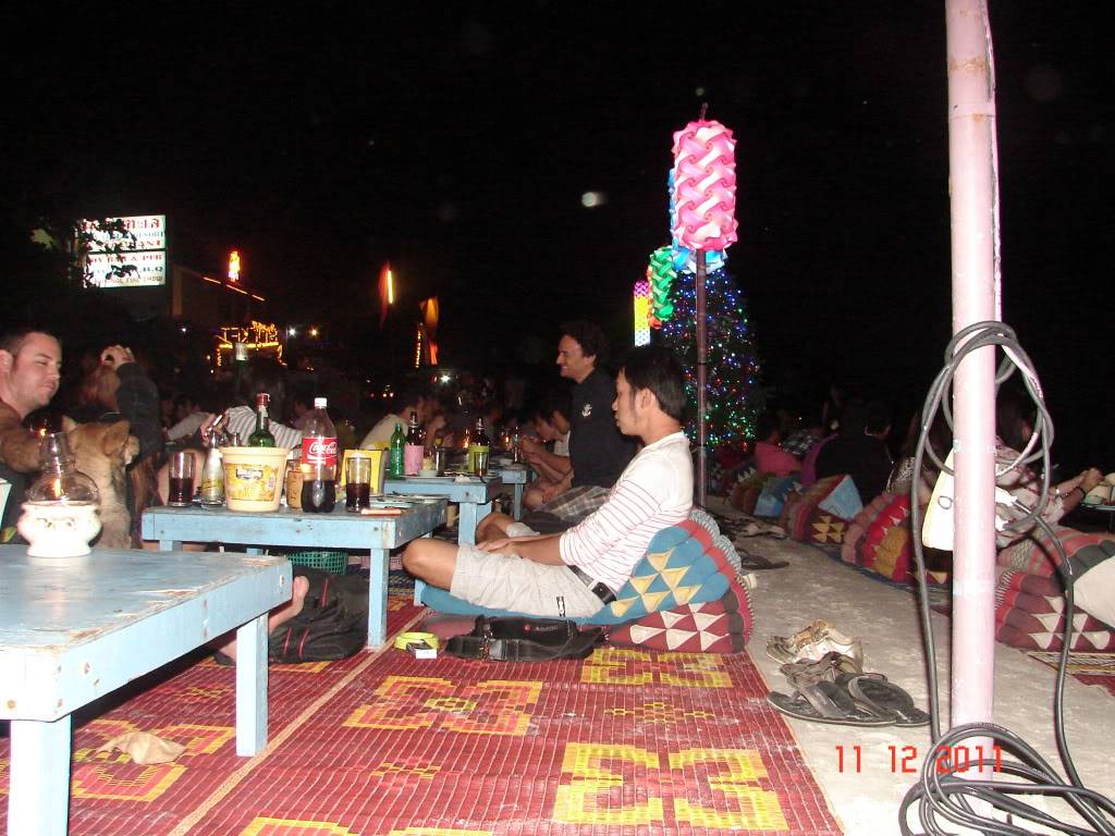 thai179.jpg