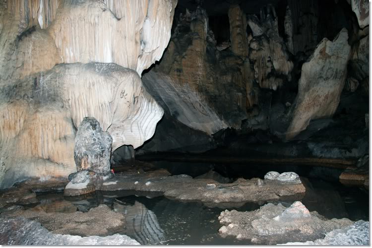 vantrinh2of14.jpg