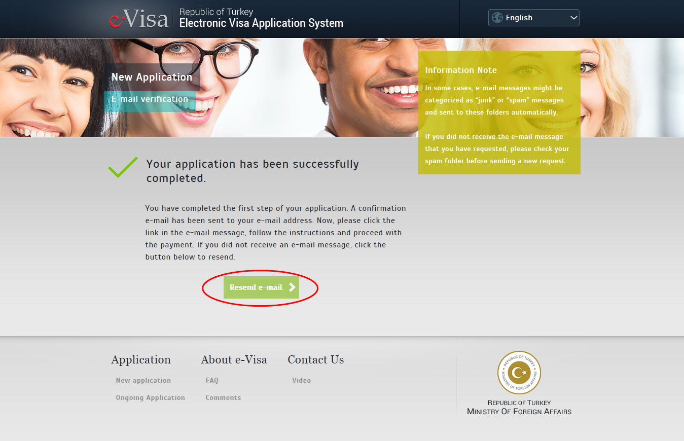 e-visa-tho-nhi-ky-7.png