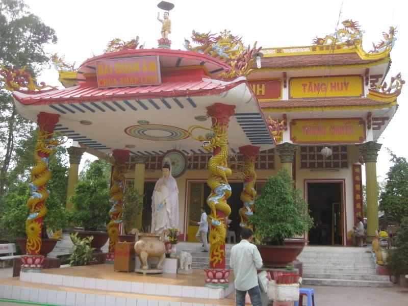 DongThapTET2011463.jpg