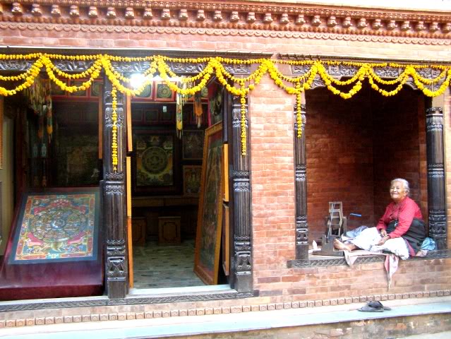 PA300297.jpg