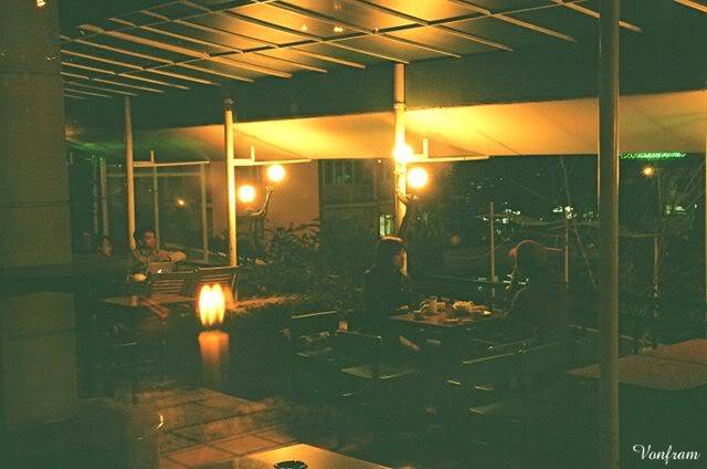00045-30.jpg
