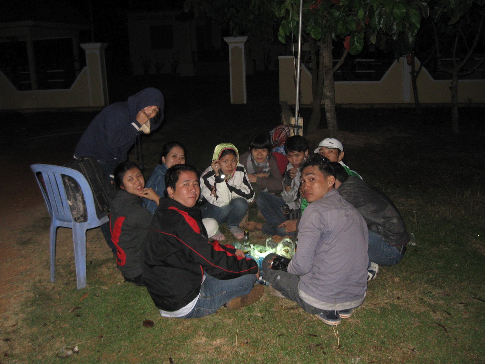 IMG_9173.JPG