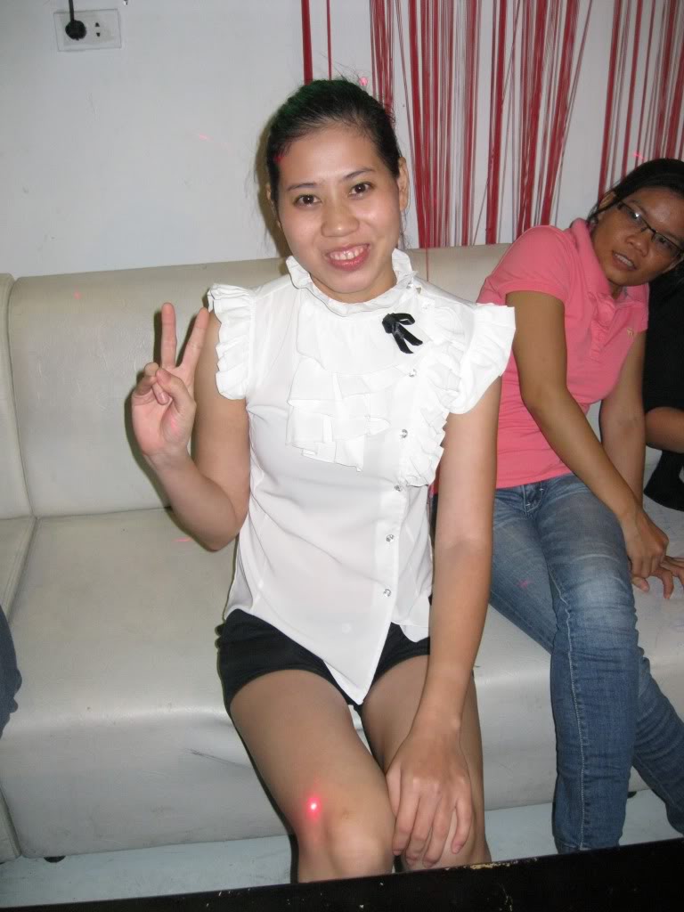 IMG_4785.jpg