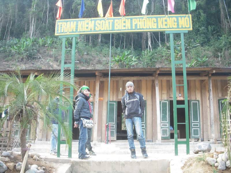 DSCN0132.jpg