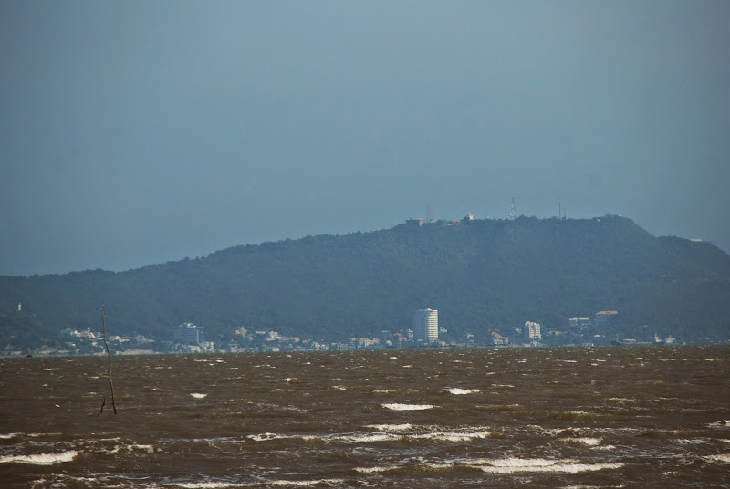 DSC_8859.JPG