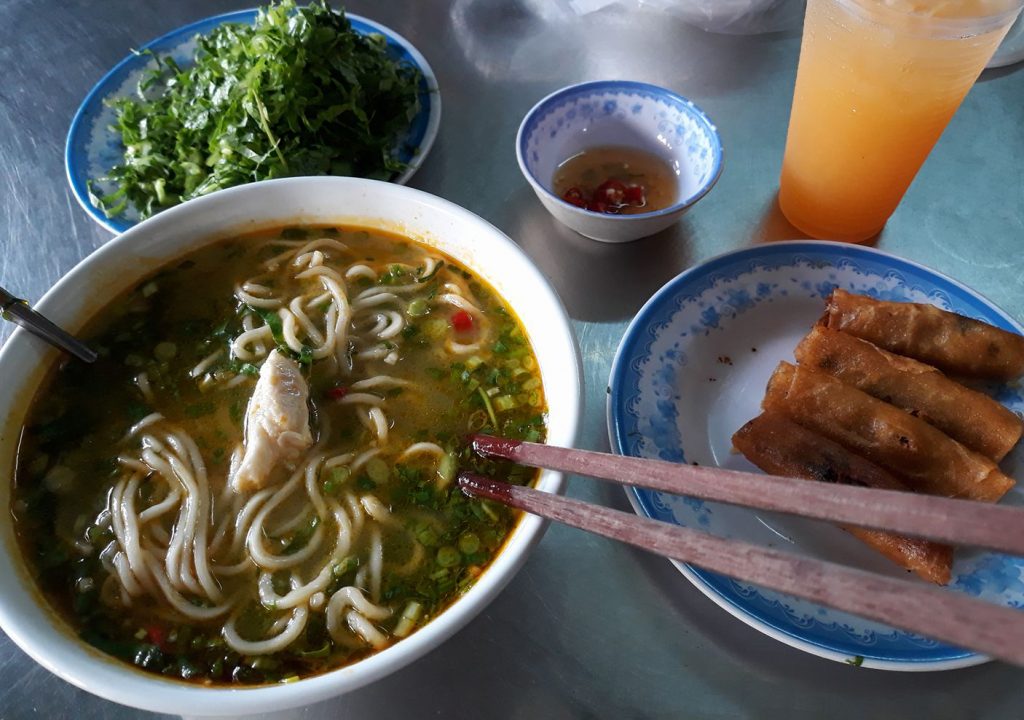 chao-canh-quang-binh-1-1024x720.jpg