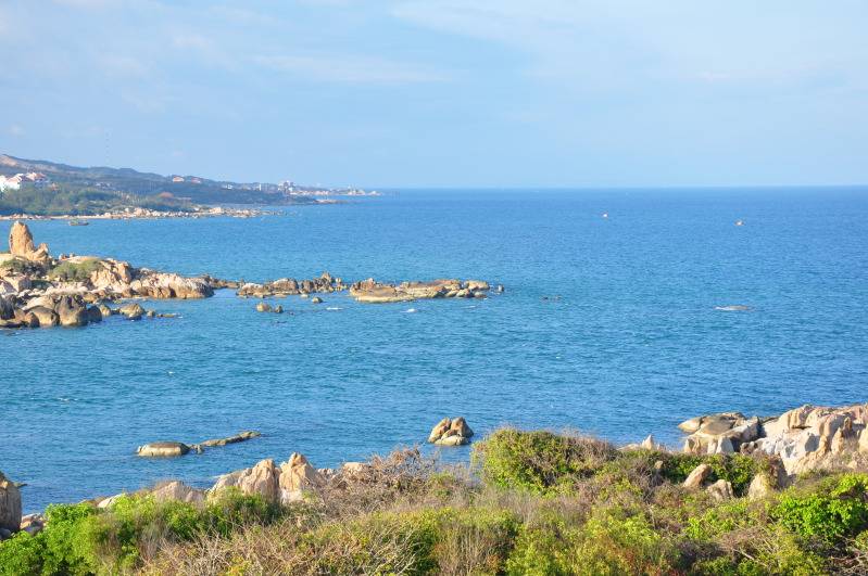DSC_0282.jpg