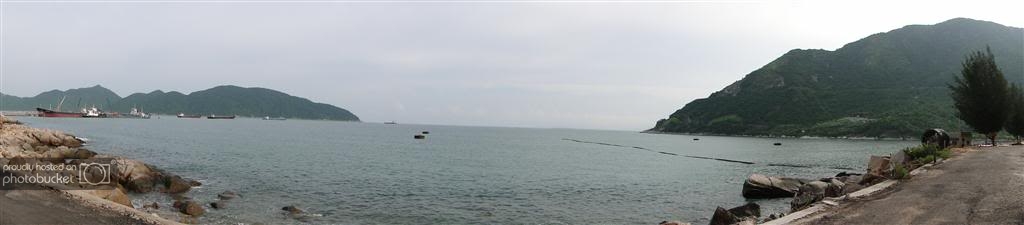 DSC02877.jpg