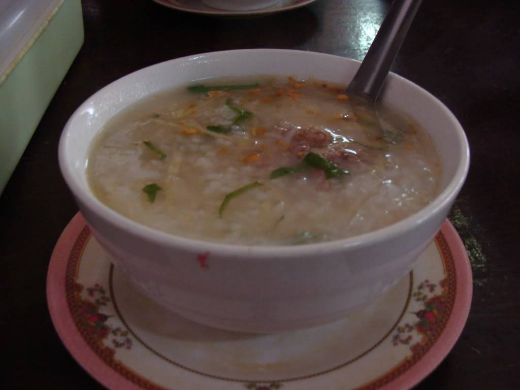 DSC08076.jpg