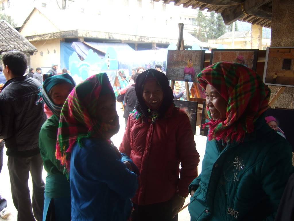 DSCF1578.jpg