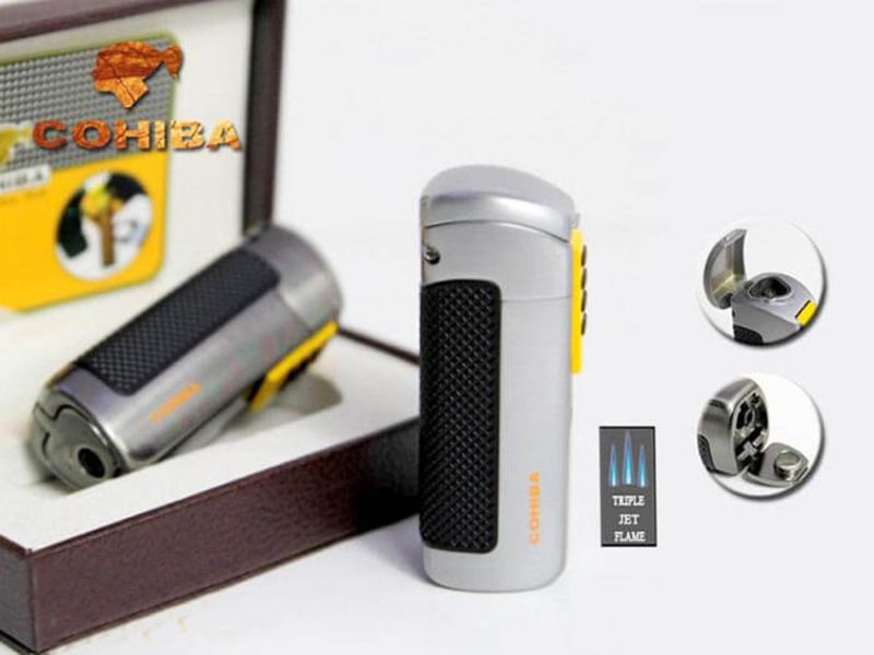 bat-lua-kho-3-tia-cohiba-cob-45-3-800x600.jpg
