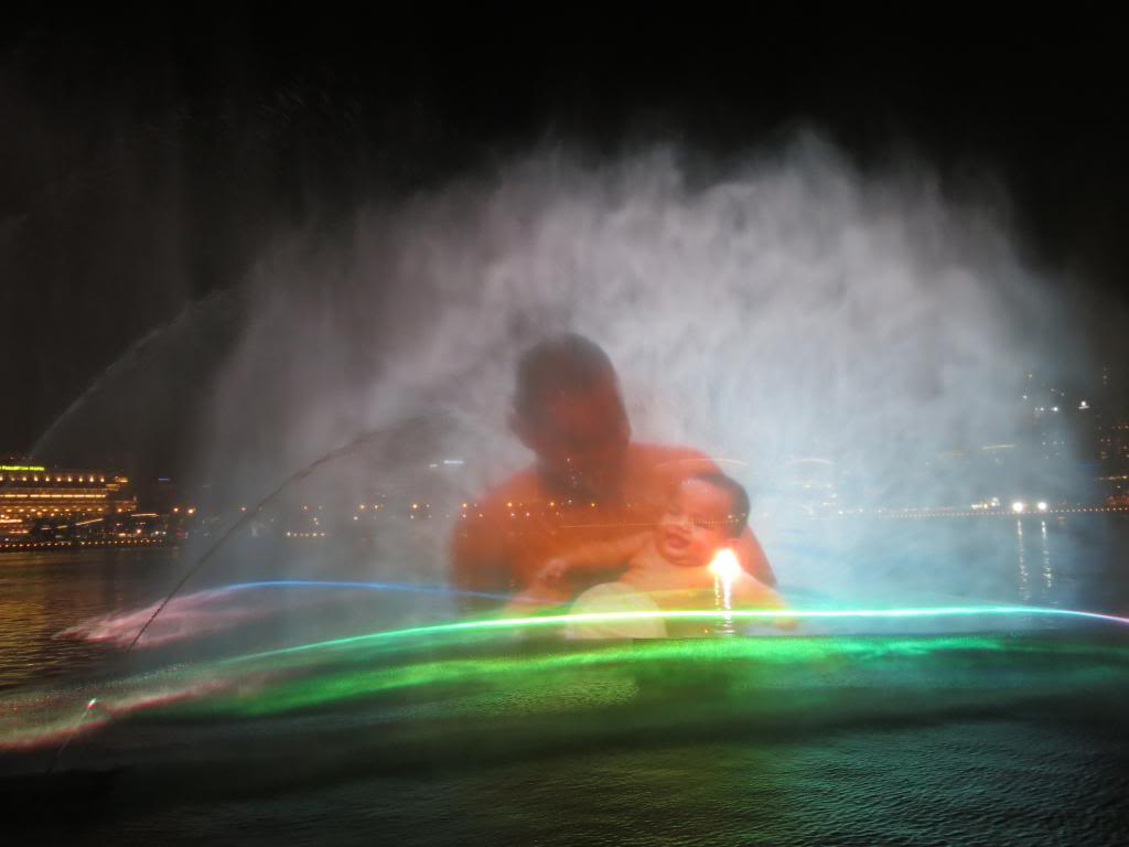IMG_0476_zpsf5ac3948.jpg