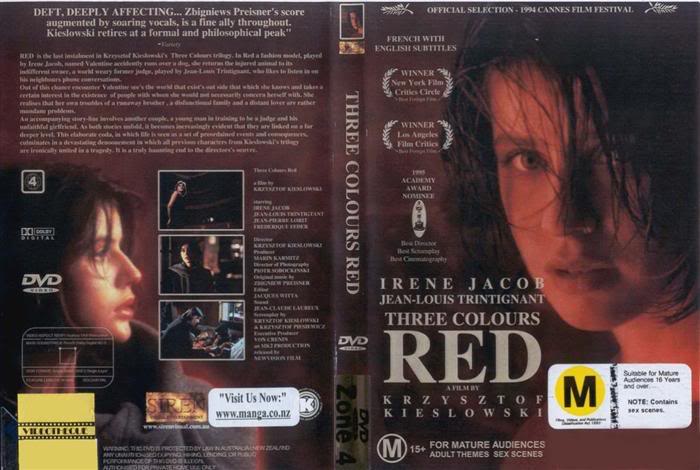 Red.jpg