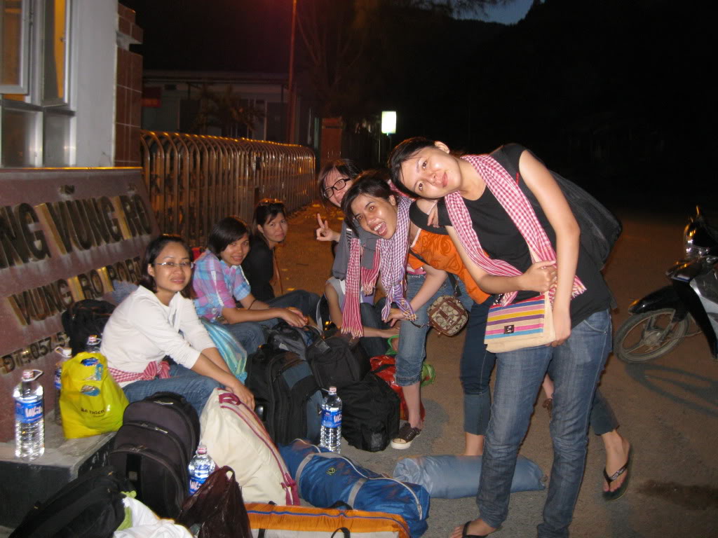 IMG_3871.jpg